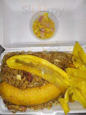 Las Brisas Del Ucayali