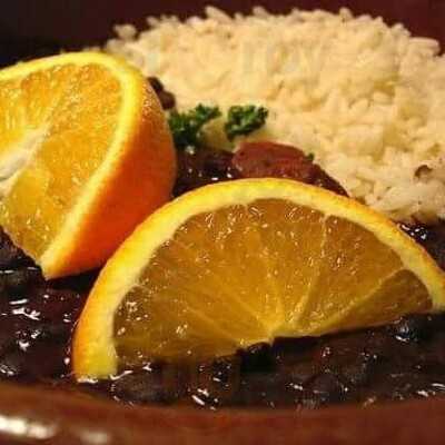 Media Naranja Brasileiro