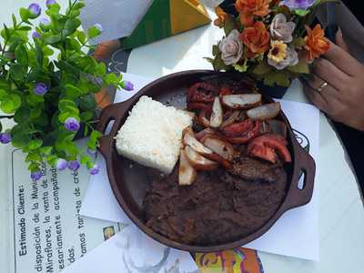 Media Naranja Brasileiro