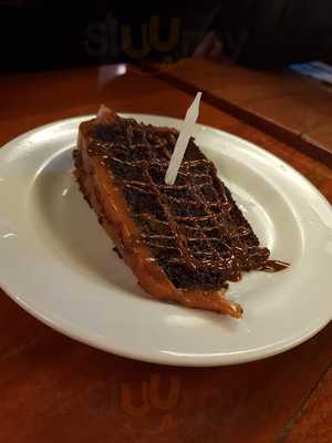 Pardos Chicken Centro Civico