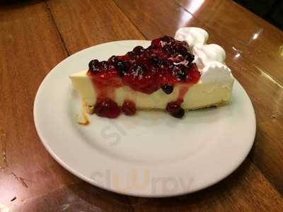 Pardos Chicken Centro Civico