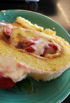 Orgaanika Peru Coffee