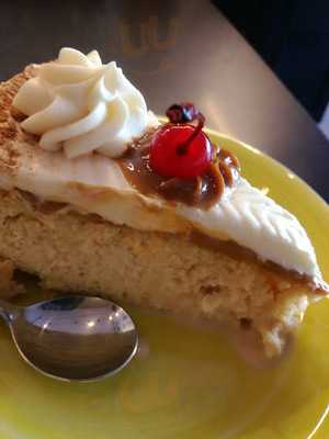 Orgaanika Peru Coffee