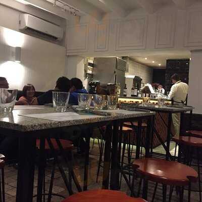 Trentino 114 Ostería