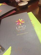Limo & Limón