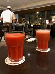 Pastelería San Antonio