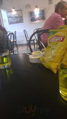 Tacos Mexicanos Mr. Tack Desde 1971