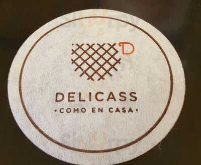 Delicass
