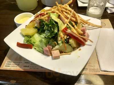 Photo 4