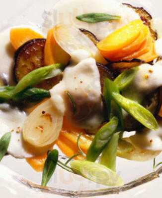 Yami Vegano-orgánico