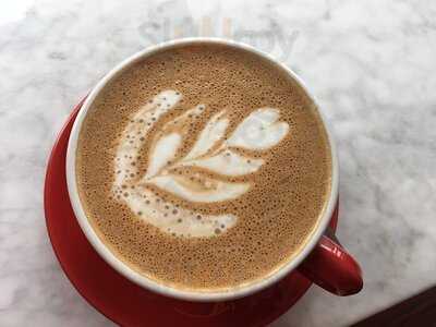 Maria Almenara - San Isidro