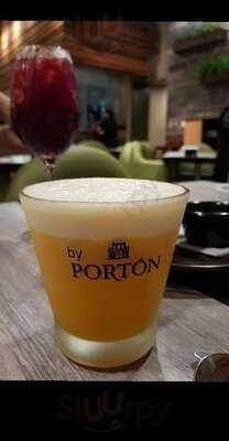 Segundo Muelle San Miguel