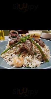 Segundo Muelle San Miguel