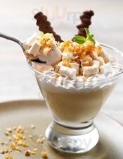 Segundo Muelle San Miguel