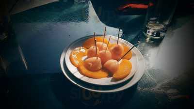 Chifa Cinco Estrellas