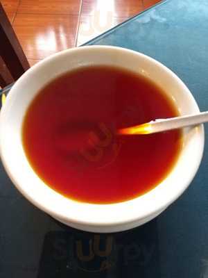 Chifa Cinco Estrellas