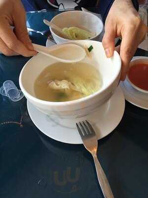 Chifa Cinco Estrellas