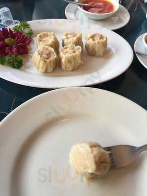 Chifa Cinco Estrellas