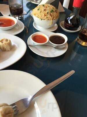 Chifa Cinco Estrellas