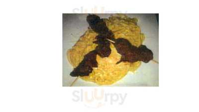 Kallpa Fusion S.a.c.