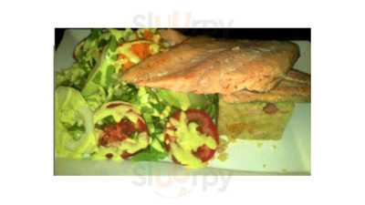 Kallpa Fusion S.a.c.