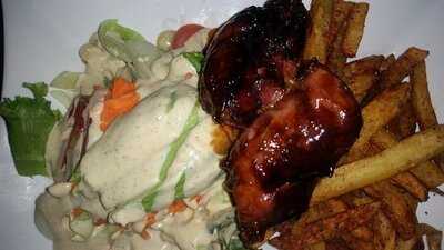 Kallpa Fusion S.a.c.