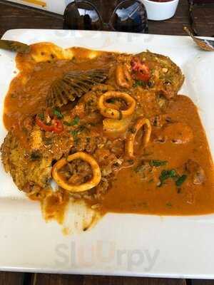 Kallpa Fusion S.a.c.