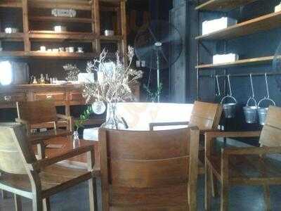 CompaÑia De La Carne