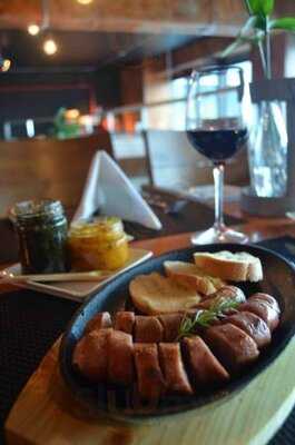 CompaÑia De La Carne