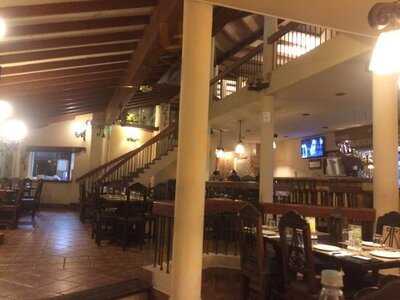 Beer Chicken Restaurant