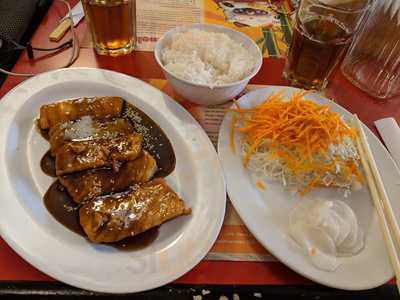 Don Katsu