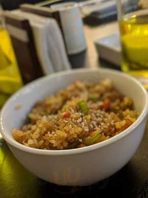 Hotaru - Sushi Lounge