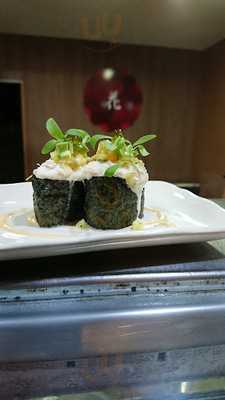 Hana Sushi