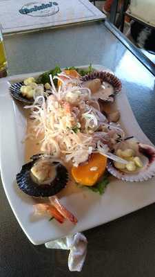 Chelulo's Restaurant