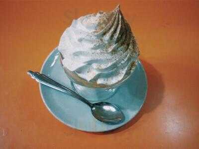 Panadería Pastelería Jolupan