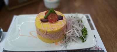 El Veridico De Fidel