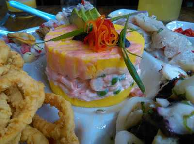 El Veridico De Fidel