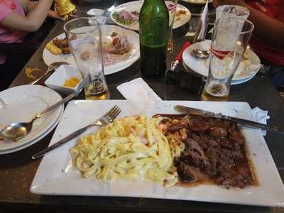 El Veridico De Fidel