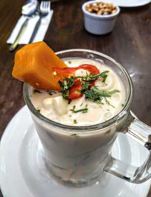 El Veridico De Fidel