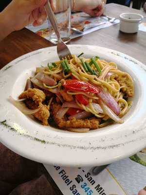 El Veridico De Fidel