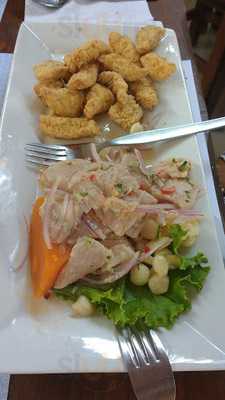 El Veridico De Fidel