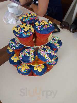 Chicharroneria Miyako