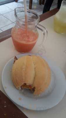 Chicharroneria Miyako