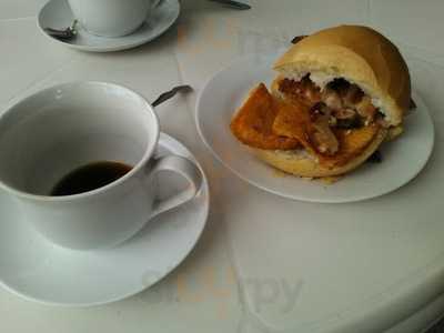 Chicharroneria Miyako