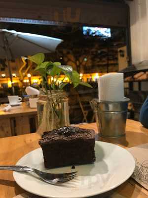 Mellizos Café - Tienda Saludable