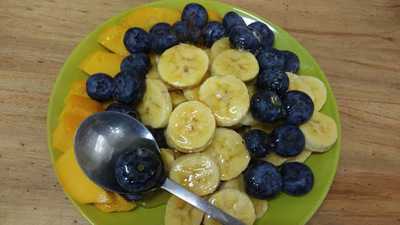 Mellizos Café - Tienda Saludable