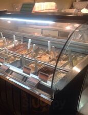 Gelateria Laritza D'