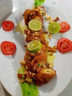 Restaurante Don Basi