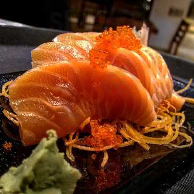 Sakae Sushi