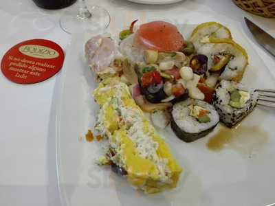 El Autentico Rodizio